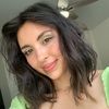 breannabanana6